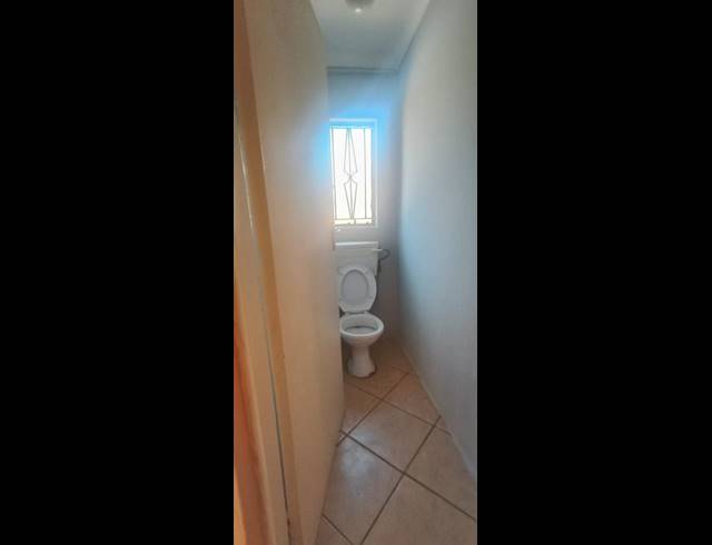 3 BEDROOM HOUSE FOR SALE IN DANVILLE